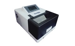 TJG高通量組織研磨儀 TJG高通量組織研磨儀