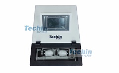 TJG-215動植物組織研磨儀 TJG-215動植物組織研磨儀